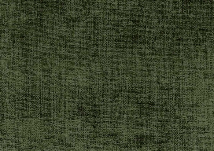 e903961d5ff558b1437547e8e7775327