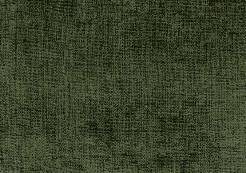 e903961d5ff558b1437547e8e7775327