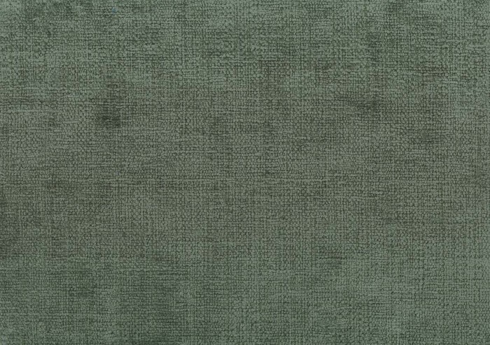 6f7f478aa391477c1de10e50ef43dbf1
