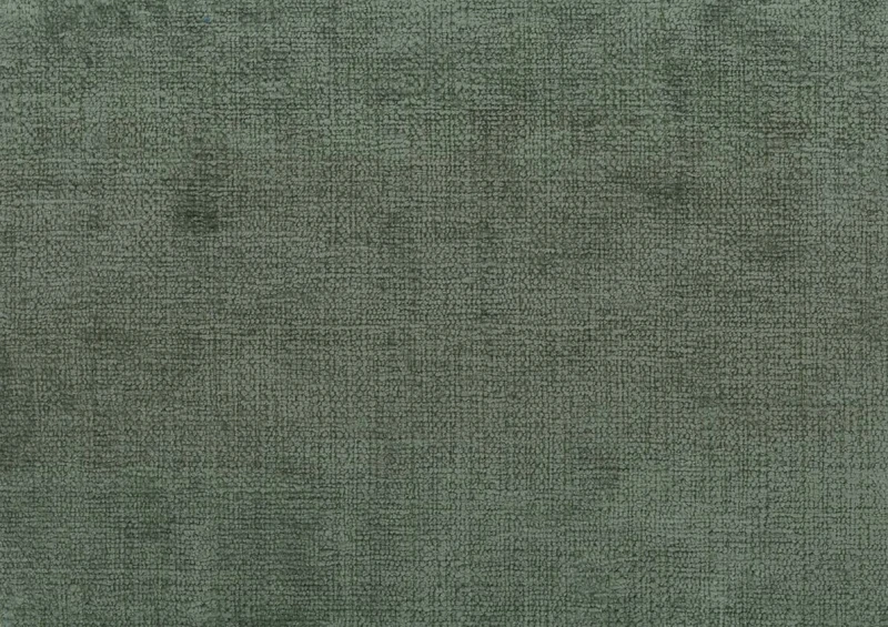 6f7f478aa391477c1de10e50ef43dbf1