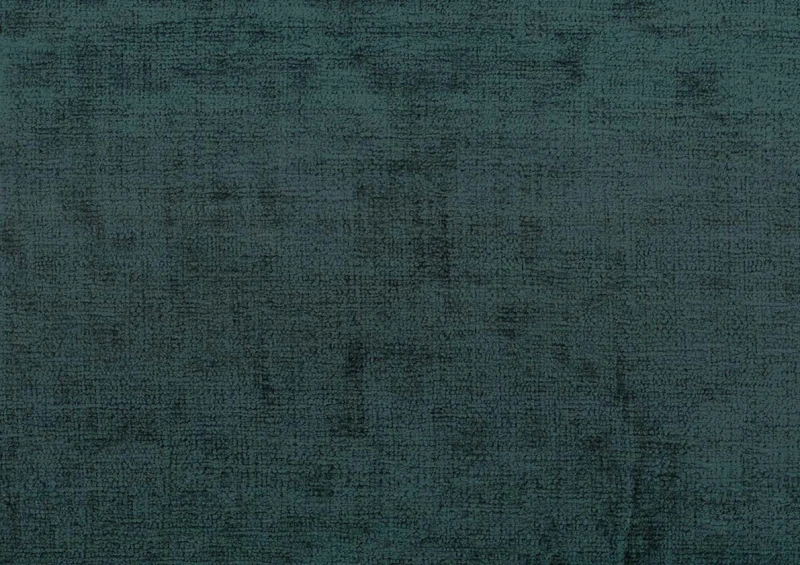 31c64adbbb6ecfe715326f5eb09b960f