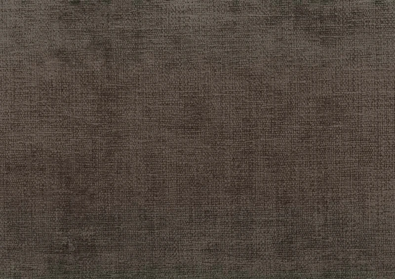 f95f1a6fa030cb4eb4690d5b158ac022