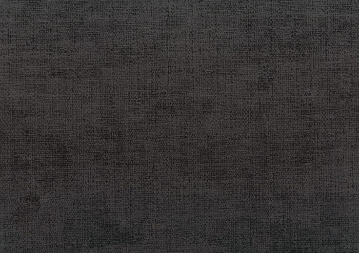 aac0fe3da151b79d7e69e6c12193d8fb