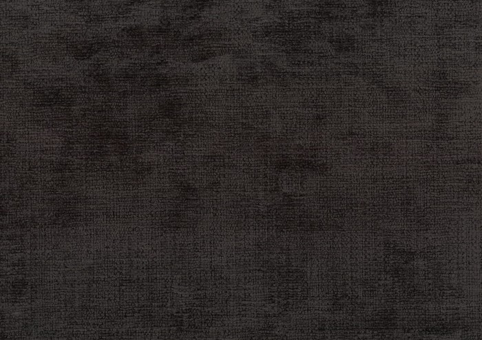 130e89b446ca8b5bcd2105771e93edf8