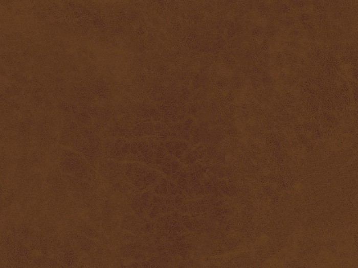 3f0b3785dc9efc2065808f73b3c9beeb