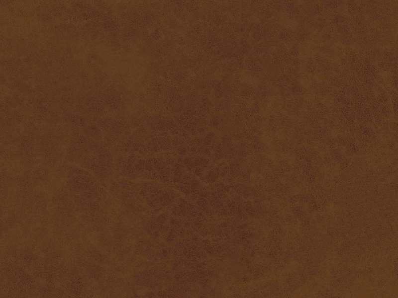 3f0b3785dc9efc2065808f73b3c9beeb