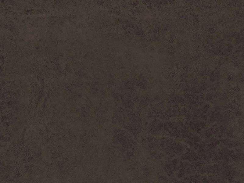 f31cd991b97e767e389a2a66e9ea45fa