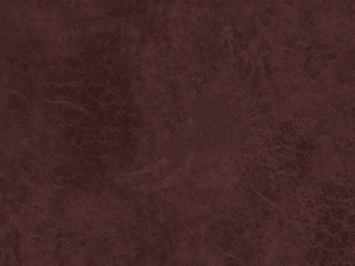 26fed0eb033811bdb364c48895ebeabd