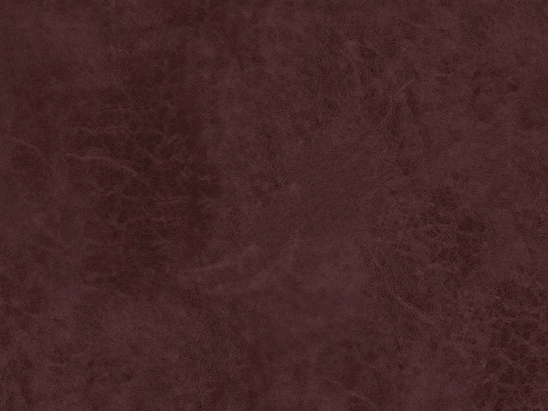 26fed0eb033811bdb364c48895ebeabd