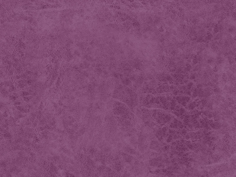 5c4992d7b160435d4a578142b4fb957d