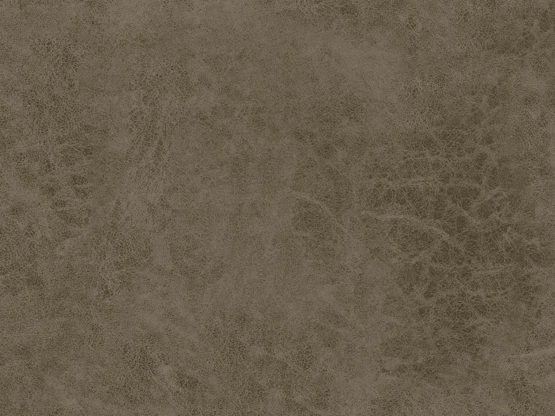 1335561d6c697dc43c6e1defd0aaf1f3