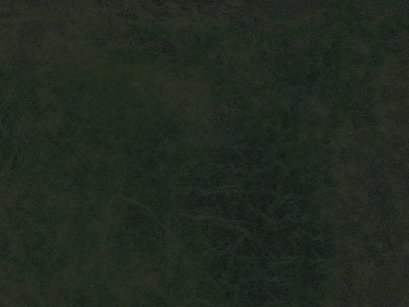 ff75ce7eb1041c3ab01a5a0efc910d30