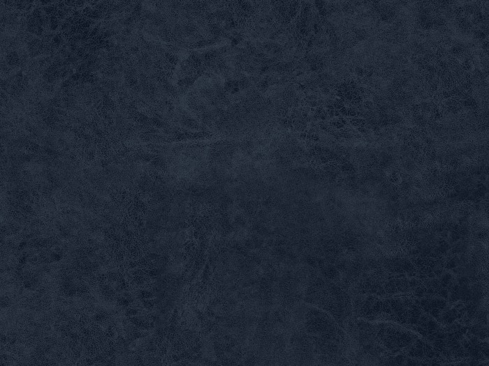 3eb7854af1ee3ac0bbd9df731715538e