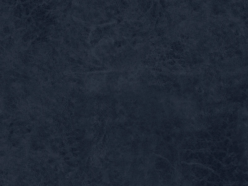 3eb7854af1ee3ac0bbd9df731715538e