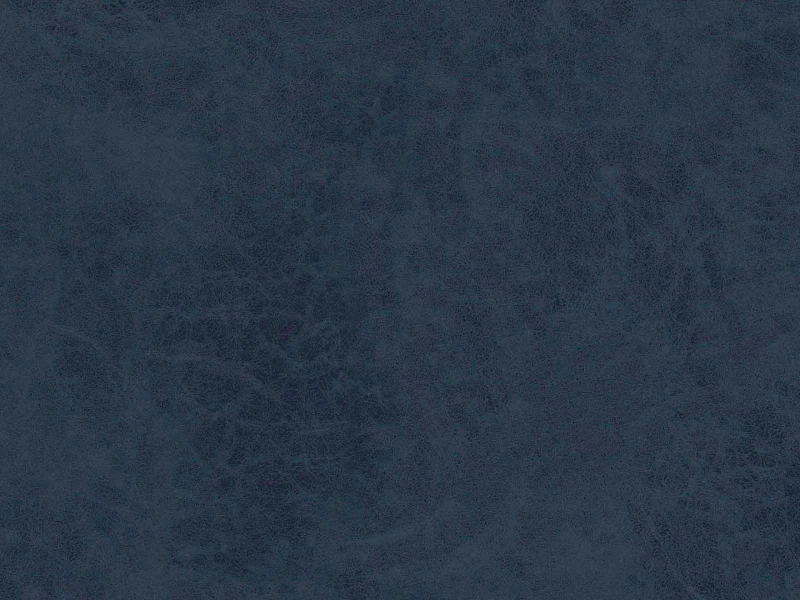 fbbe50ca92170aa6786b3dc89e2911b8