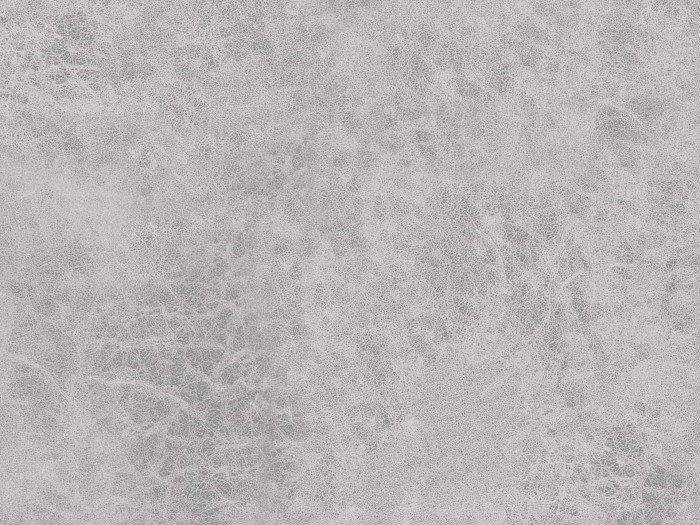 e68263265f31d39b1d610f1d51d97823