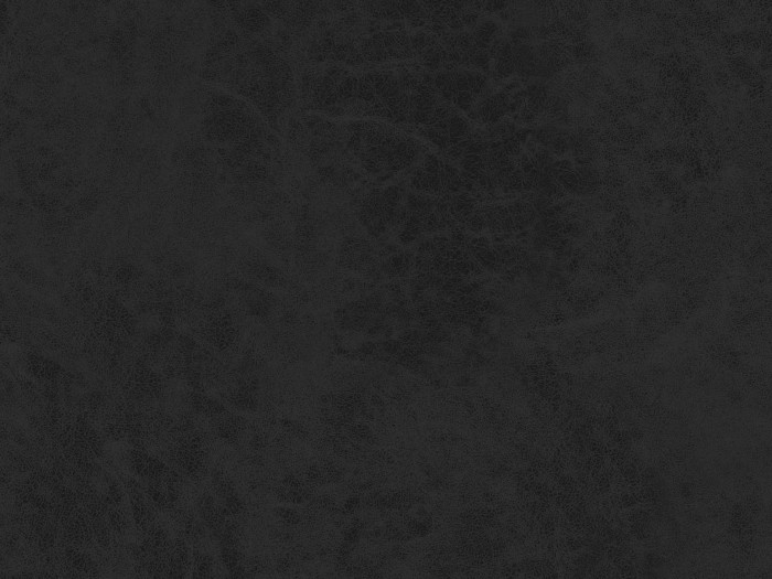 f38157f992bd56eda380f0da3631c8f2
