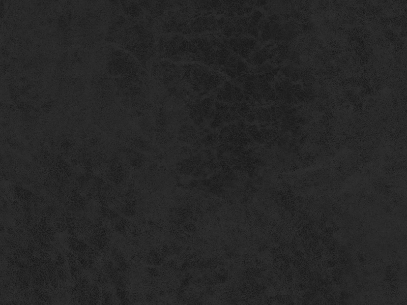 f38157f992bd56eda380f0da3631c8f2