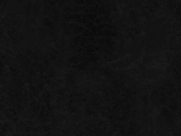a45fbe86402a1660dabc146a6857e84f