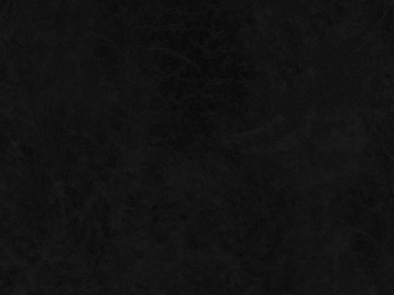 a45fbe86402a1660dabc146a6857e84f