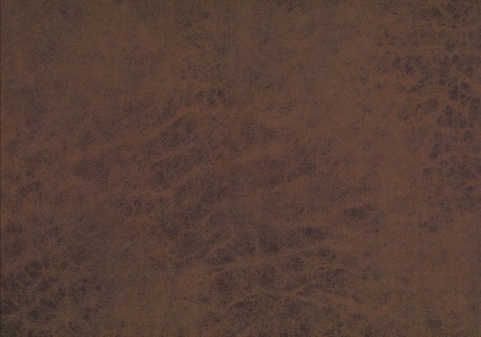 8ac077c2c0117ab55c4ee32f76633330