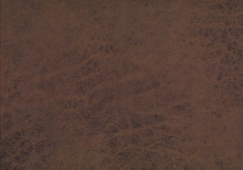 8ac077c2c0117ab55c4ee32f76633330
