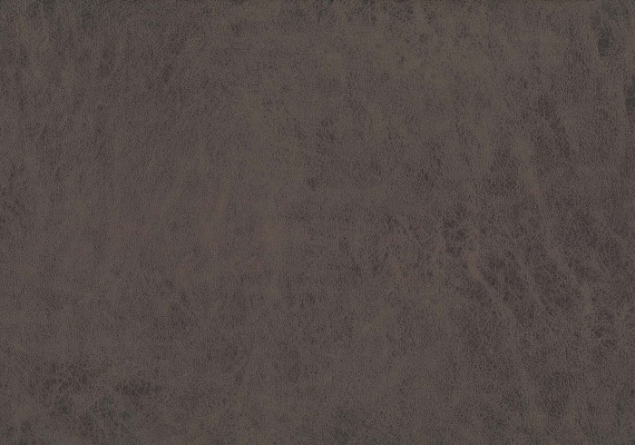 c01709abf7dc10b7a600c0bde331dde2