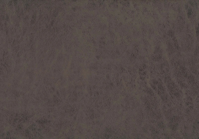 c01709abf7dc10b7a600c0bde331dde2