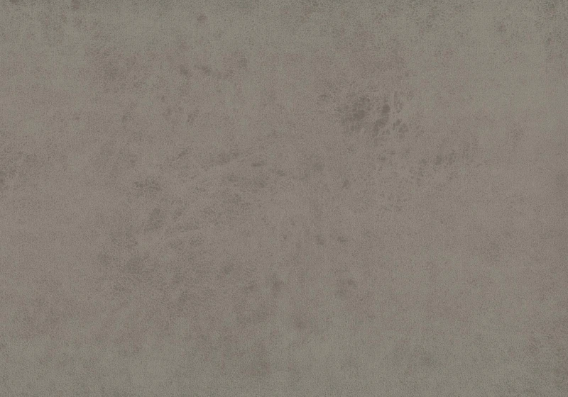 fdacdfeebc91435a3793f3efb37b69eb