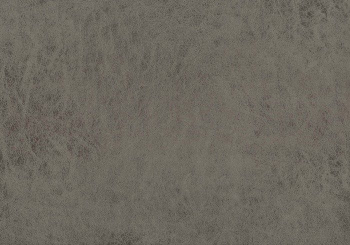 5b61390eae14a34340f612022e2268d5