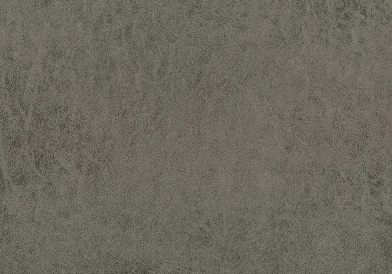 5b61390eae14a34340f612022e2268d5