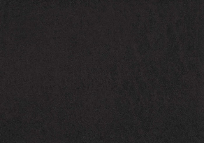 c462566e9b8b249db522091458381833