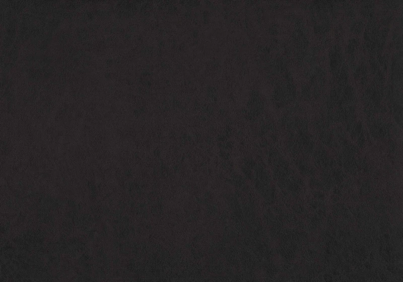 c462566e9b8b249db522091458381833