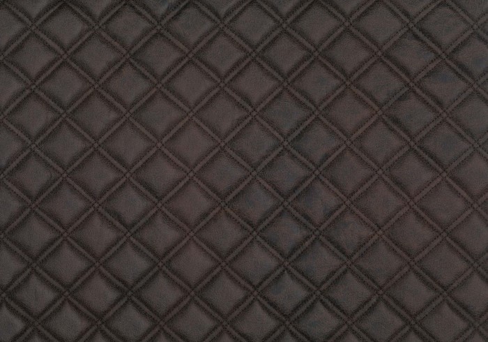 c8d832a96643cb5c13b4f40c87989ffa