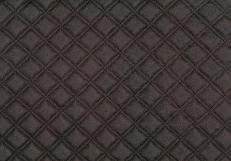 c8d832a96643cb5c13b4f40c87989ffa