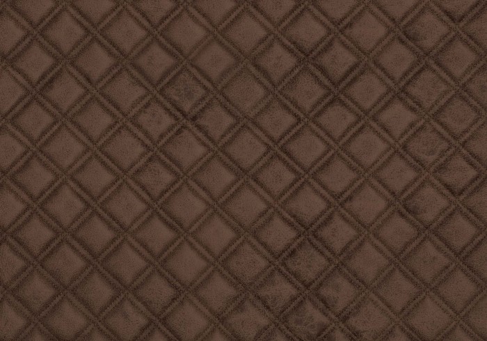 935b532d85aced38fe691d808917b04e
