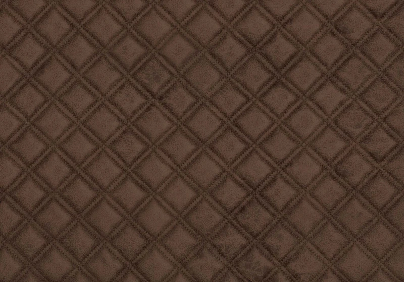 935b532d85aced38fe691d808917b04e
