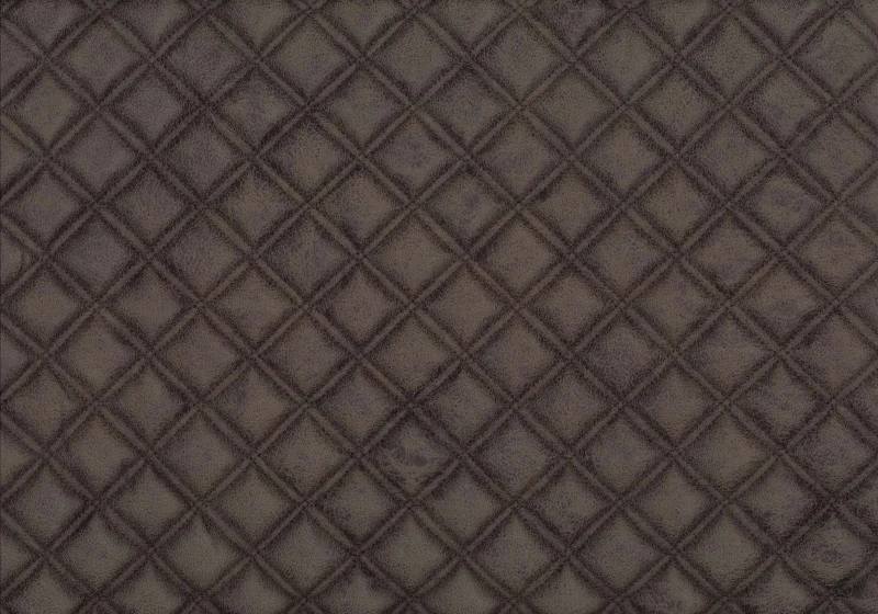 4b9ba83d03a38676259e1db167613164