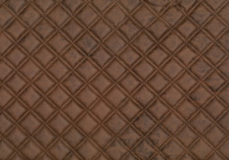 9d2d142af7355f67e9937e01eb250e67