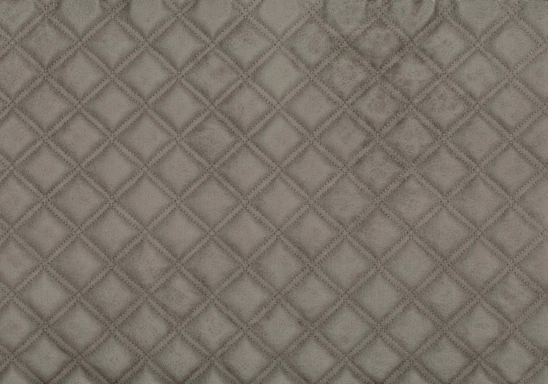 c218b62106370c19889810042e7ac8a1