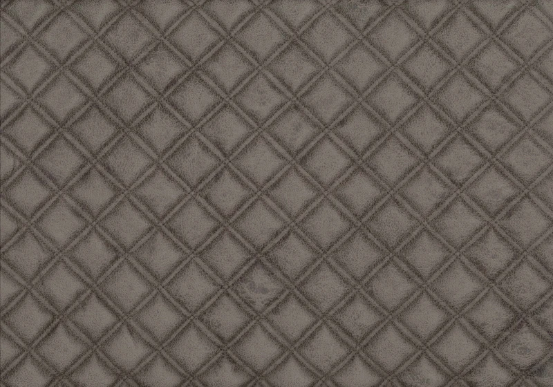 3494ad674f2c1b9f6fd90e12cf50832c