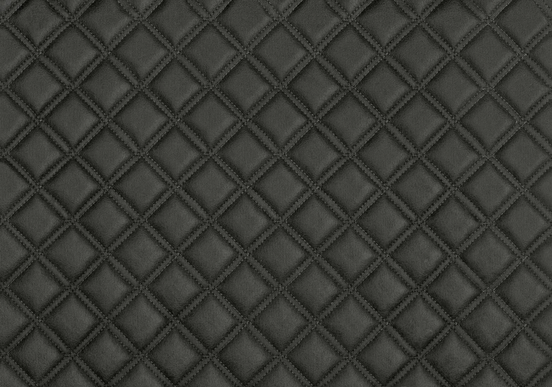 1b0ec347841cbb4fbf2c0e297be97cee