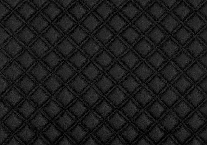 4aa45ca74e8ccb94e774755aab7538c3