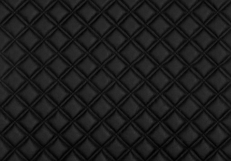 4aa45ca74e8ccb94e774755aab7538c3