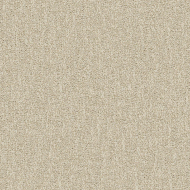 1ccfcb9cc19ad57d16a910b2611ce100