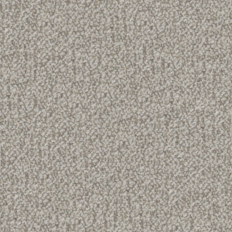 5550cc256c334920cbc3d16002ec364f