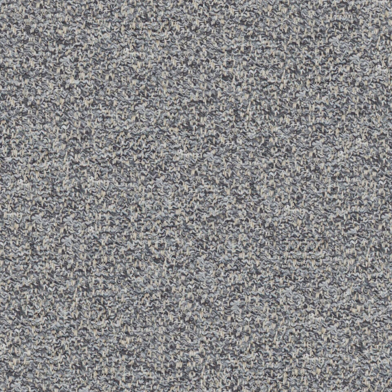 24bd5ce71f51d696be6d282af7ebd2b1