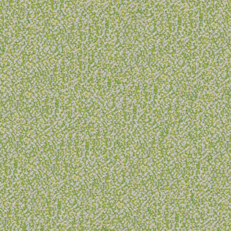 b706252c2d6318ec402c0d077bb4ea23