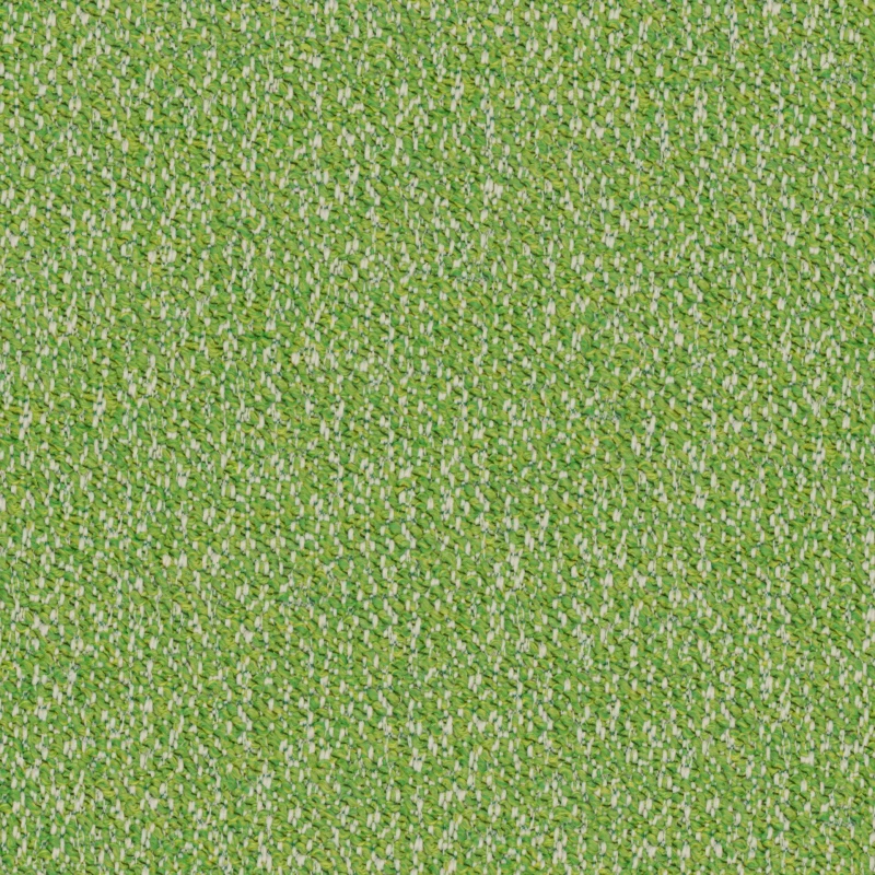 f0dcf034cc704db382013b3644c18fde