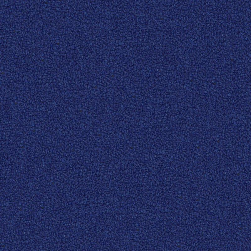 be6bfecc6abb7e7253475e5692d4caf3